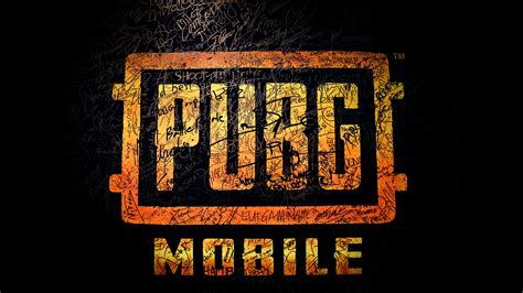 Pubg Mobile 5k Hd Games 4k Wallpapers Images