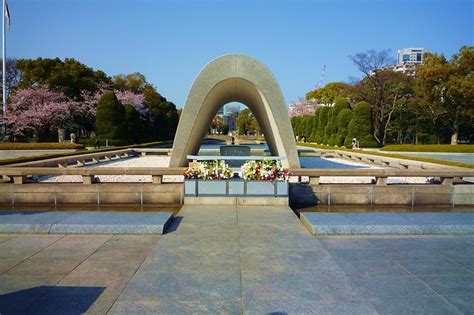 Nhkに保管されたライブラリーから広島・長崎の原爆についての証言等の資料を公開します 戦争を知らない世代へ 広島・長崎への原爆投下 ― 人類. なぜ被爆者にあえて和食を提供したのか ...