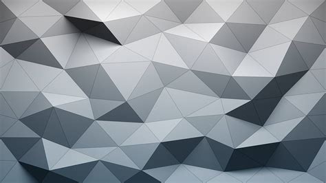 Polygon Background ·① Download Free Beautiful High Resolution