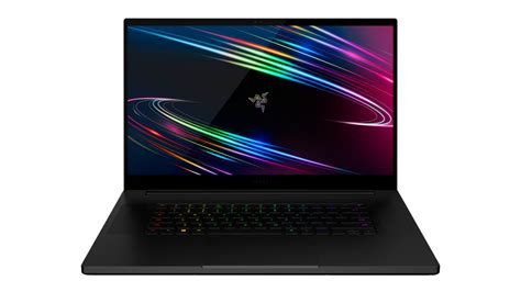 Now the new razer blade 15 advanced models are available with geforce rtx super™ series the razer blade 15 is equipped with advanced connectivity to accommodate a wide range of devices. Razer Malaysia lancarkan komputer riba Blade 15 & Pro 17 ...