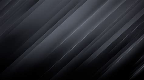 Black Abstract Wallpapers On Wallpaperdog