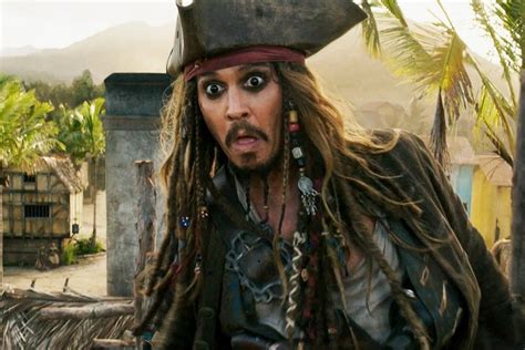 Best Movies With Johnny Depp & Upcoming Movies 2020-21 - StarBiz.com