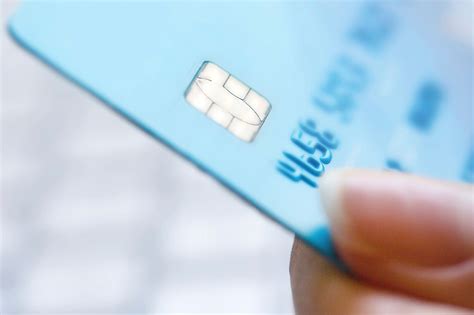 Your credit card processor charges you a flat fee per transaction for this. Credit Card Processing Fees and Rates Explained