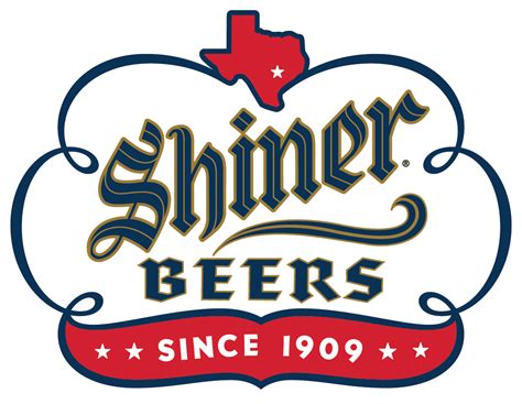 Shiner Beer Contributes 100k To Puerto Rico Relief Effort