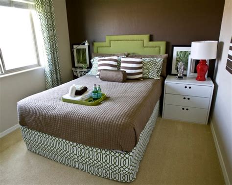 The Best Interior Paint Colors For Small Bedrooms Jerry