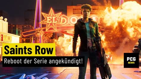 Saints Row Day One Edition Ps4 Ab 1095 € Preisvergleich Bei Idealode