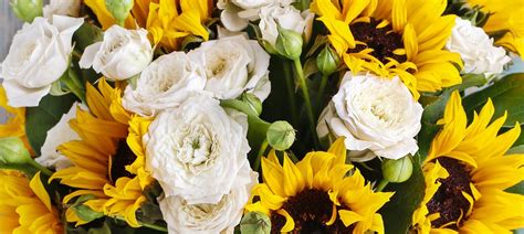 Orlando Florist Flower Delivery By Edgewood Flowers