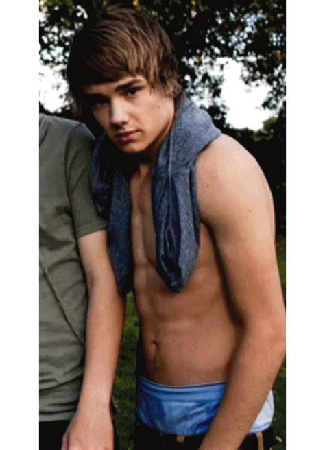 Liam James Liam Payne One Direction Facts One Direction Photos