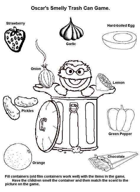 Search through 623,989 free printable colorings at getcolorings. Dr Pepper Coloring Pages at GetDrawings | Free download