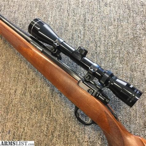 Armslist For Sale Ruger M77 7mm Rem Mag