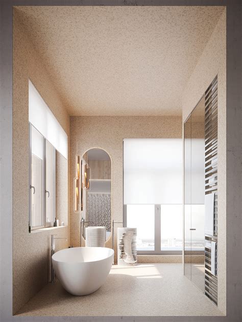 This ukrainian keyboard enables you to easily type ukrainian online without installing ukrainian keyboard. Off-beat Cool Ukrainian Home With Four Levels