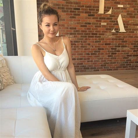 4.11 · 332 ratings · 67 reviews · 1 edition. Gina Darling on Instagram: "Spending a relaxing day ...