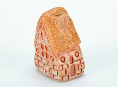 6 anzeigen zu haus kaufen schwandorf gefunden. Statuette aus Ton Haus 1078642669 - KAUFEN SIE ...