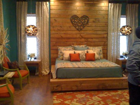 Jojo has a huge surprise for bailey's birthday. Extreme home makeover master bedroom | Home Decor ...