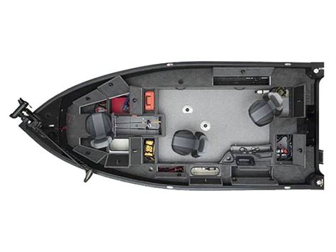 New 2022 Alumacraft Competitor Shadow 185 Tiller Power Boats Outboard