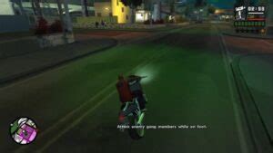 Gta San Andreas Highly Compressed For Pc Highly Compressed