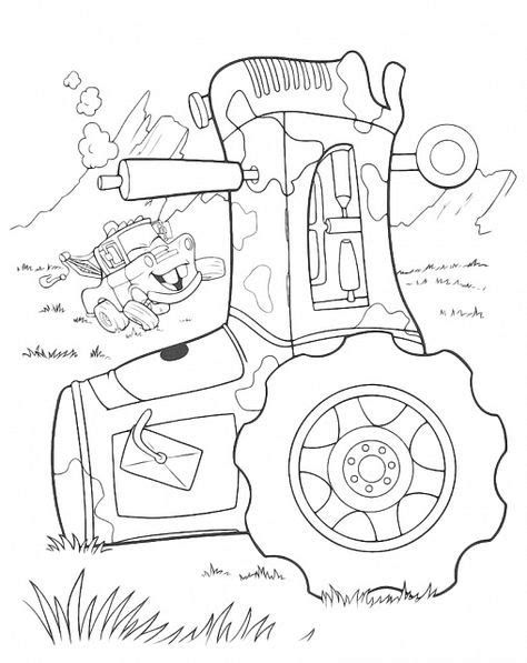 Download 65+ Fritters Coloring Pages PNG PDF File