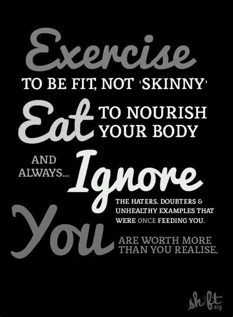 healthy foods you should be eating everyday fitness motivation quotes motivation fitness quotes