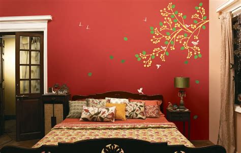 Cape royal 8341 and rocky terrain 9478. Spring Diaries Asian Paints Complete Guide, Procedure and ...