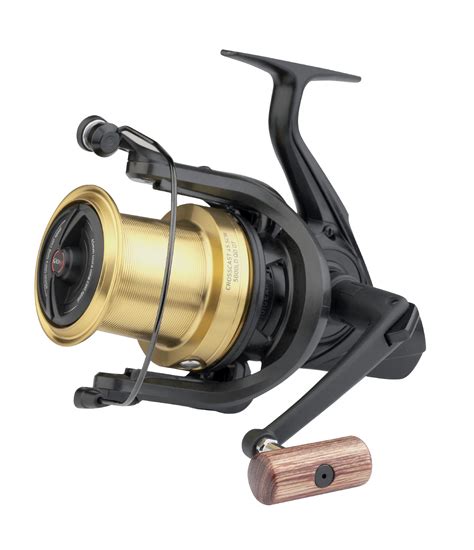 DAIWA CROSSCAST 45 SCW LD QD OT Tempo Libero Shop