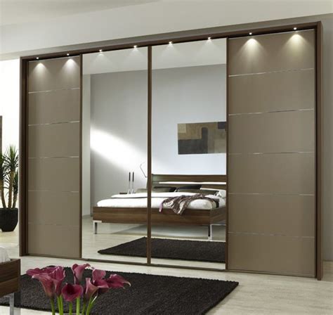 Builders warehouse is one of south africa's favourite, one stop hardware, décor, gardening and do it yourself destinations. Builders Warehouse Wardrobe Prices - Wardrobe For Home