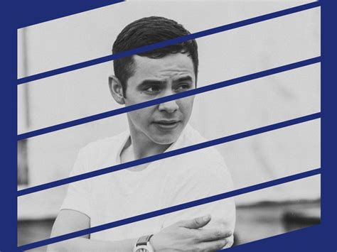 8 Quotes About Life And Growing Up From David Archuleta │ Gma News Online