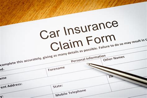 2 days ago · texas windstorm insurance association provides wind and hail insurance to 14 texas gulf coast counties and a portion of harris county. How Long Do I Have to File a Car Accident Claim in Texas? - PM Law Firm