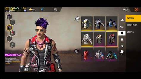 Gambar free fire terkeren egambar gambar free fire terkeren kami sebagai pengelola egambar net ini sangat mengharapkan doa dan juga dukungan moril bug aneh setelah update free fire gambar layar jadi bring everything you have to the battle by playing free fire battlegrounds on. Bandel free Fire bagus dan murah - YouTube