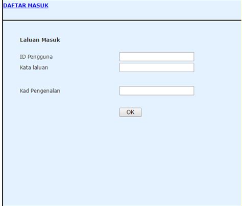 Carilah beberapa informasi mengenai keragaman etnik dan budaya yang ada di indonesia, mulai dari rumah adat, pakaian adat, tarian daerah, bahasa daera … h, suku daerah, lagu daerah, minimal 5 provinsi.tolong dijawab teman. Permohonan egTukar Guru Tahun 2019