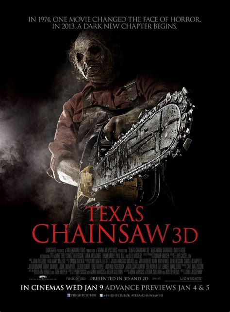 Texas Chainsaw Massacre 2022 Review Summary With Spoilers Gambaran