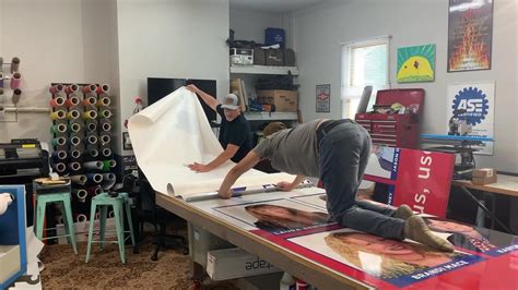 Affordable homes, interior design, best interior design, top architecture firms, interior design. Proof that Mark and Brandon... - High Impact Design, Inc