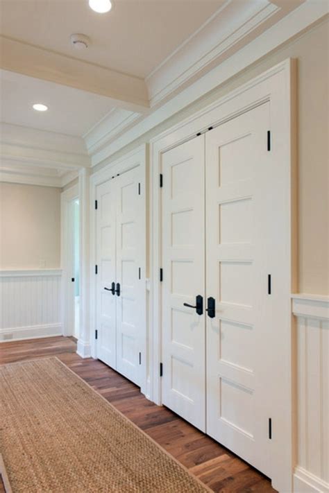New Design Ideas For The Room Doors Beautify Your Home Avso