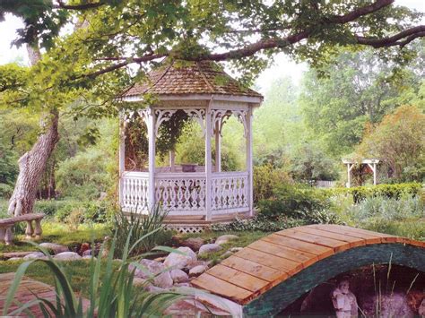 This collection presents the theme of springtime pictures. Pin on Spring Time