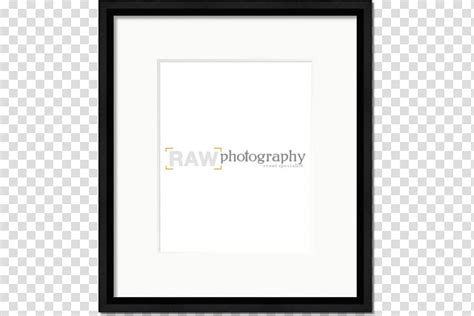 Are you searching for minimalist png images or vector? Modern Picture Frames Transparent - nicknasuha99