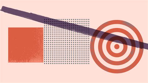 How to Use Social Media for Your Job Search