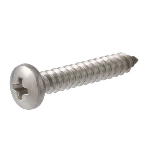 Eli5 Flat Head Screws With Robertson And Even Phillips Widely