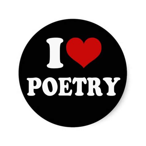 Search for poems and poets using the poetry search engine. Julius Sokenu Poetry Awards Submission Deadline | QVCC