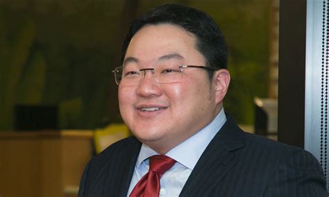 Get the latest jho low news, articles, videos and photos on page six. Bid by Jho Low's wife to seek safe haven in Cyprus scuttled