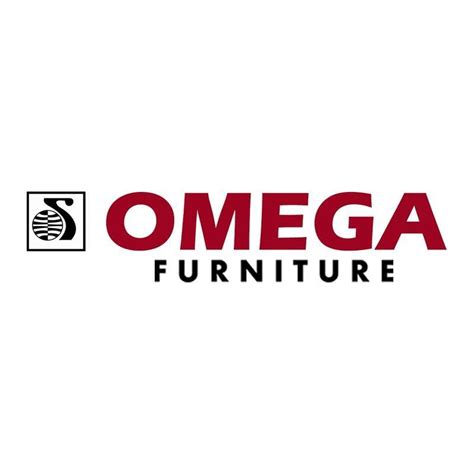 We provide the best quality furniture for your space. Omega Furniture - Furniture - Kannur - 123 Photos | Facebook