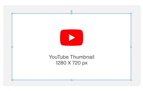 How To Make A Youtube Thumbnail Tutorial And Design Tips Picmonkey