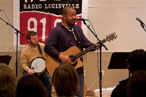 Wfpk Live Lunch Homemade Holiday Showcase Flickr