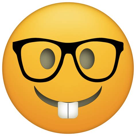 Download High Quality Sunglasses Clip Art Emoji Transparent Png Images