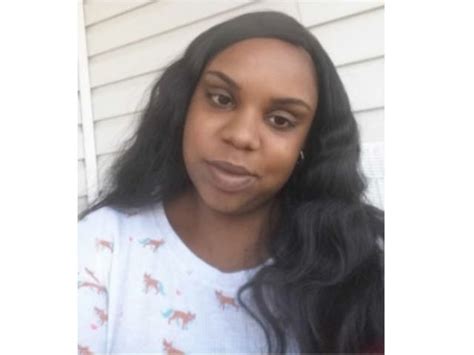 woman missing from abingdon bel air md patch