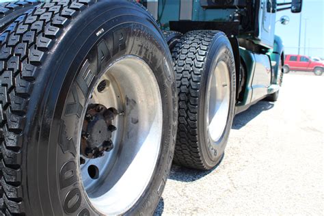 Semi Truck Tires For Sale Retread Commercial Rc4wd