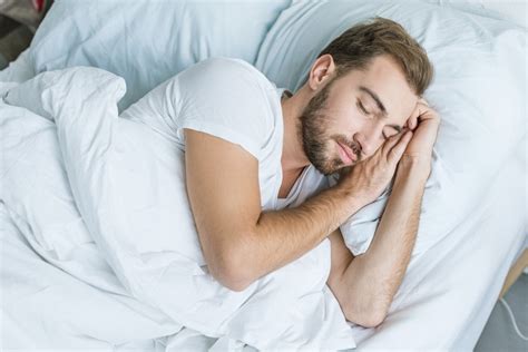 12 Good Excuses for Being Late to Work – Ken's Commentary