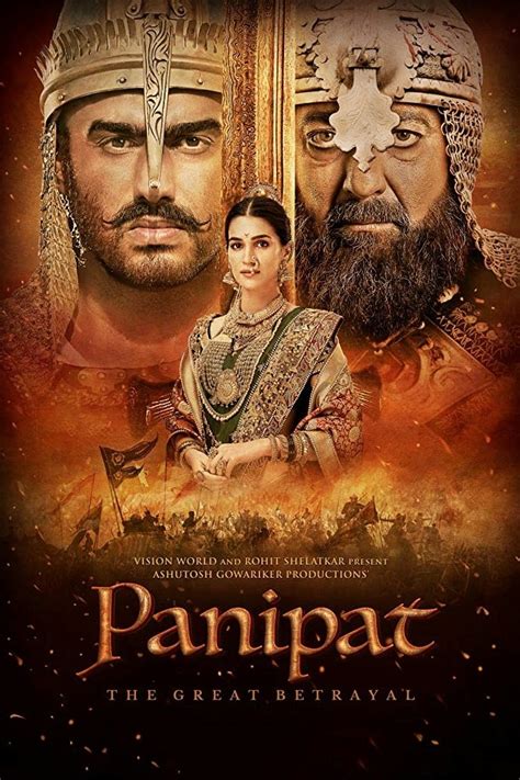 He then starts an affair with the friend's. Panipat (2019) Full Movie Eng Sub - 123Movies