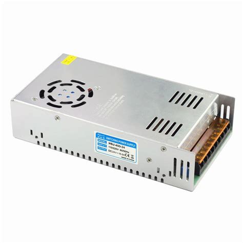 China Smps 24v48v 500w Dual Output Switching Power Supply Manufacturer