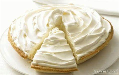 Сметана диета протасова Крем от кондензирано мляко и заквасена сметана - всякакви сладкишище Крем от кондензирано мляко и заквасена сметана - всякакви сладкишище Сметана диета протасова