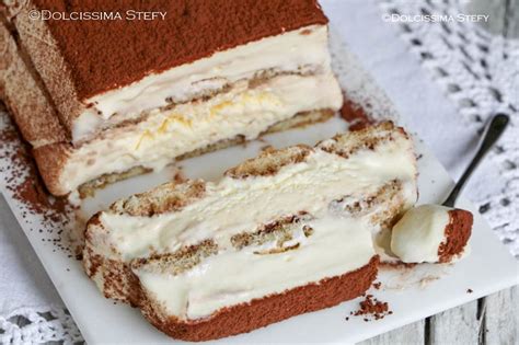 Check spelling or type a new query. Semifreddo al Tiramisù - le ricette di Dolcissima Stefy