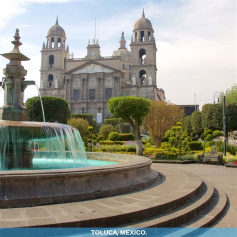Toluca The 10 Best Lodgings In Toluca Mexico Booking Com Toluca Toluca Officially Called